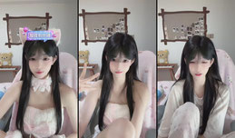 如果有老公的话…