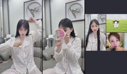 就我吧、别刷了