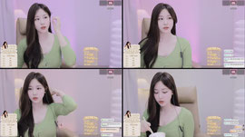 262개뽑기 많관부!! ㅎㅎ 오늘 뽑기 100개판 2배 이벤트~~