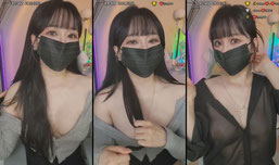 ONE♡
