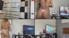 Chat with me