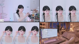 안녕하세요