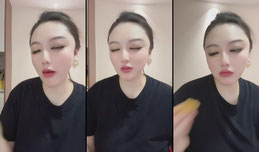 Plus贝鲁琪正在直播