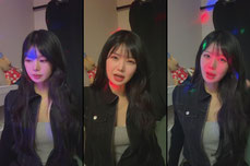 ajeongpark🔮