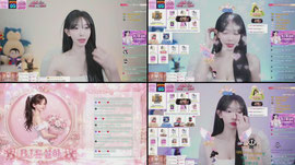 더에이치.노블.라온)내일 라온 마지막회 많광부♥