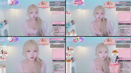 JUP) 핑크핑크  ♥ 슈플단 모집중 ♥ 시그단 이벤트 있습니당 ♥