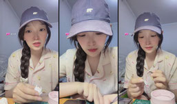 开播求打压