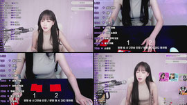 오늘우리집 비어여❤️
