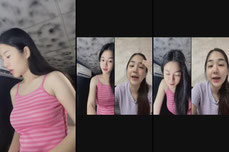 มาแปบเดียว