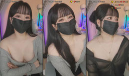 ONE♡