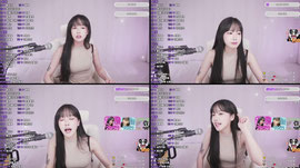 오늘우리집 비어여❤️