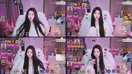 찐늅) 귀인이올까요