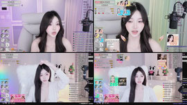 눈 마주친 너 드로와 흐흐흐