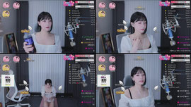 31일차 청순캐❤️