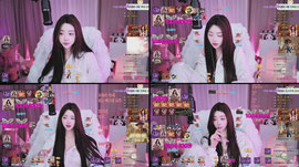 찐늅) 귀인이올까요