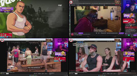 🎯🚨ROAD TO 10LEV FACEIT #1🚨🎯🌴POTEM HOTEL🌴🟣 !g4 KOD WLODAR🟣 !dzik !steel !turniej !presave [+18]