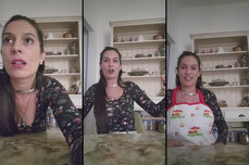 Maddalena 🌶️💃
