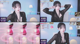 남초회사