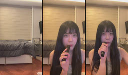 술먹방