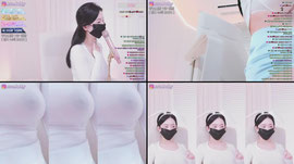 19+ 오늘 브압방 간다리 ~~