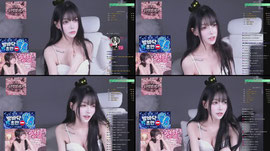 헤븐)  내일 중간 직급전