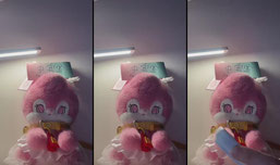 分来！（3/5）