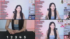 팬가입2명 목표..❤️