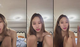 我有病别烦我正在直