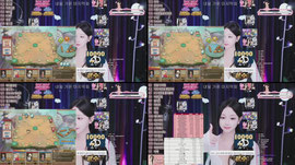 가온) 설플단 따룽해 47층 레전드 >_<