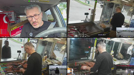 🇺🇸🇹🇷 Baltimore Street Food 🌭 |📍Maryland, USA | !location, !mediareq, !blerp, !tip