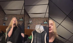 Click for fun!