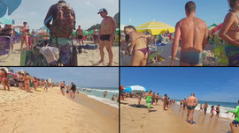 Rio Beach