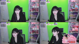 일본방셀 많관부..^_^ 기모노방셀 팜미댜