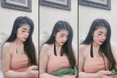 Cô giáo An đây ạ