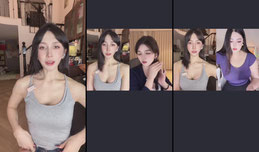 温柔只给意中人