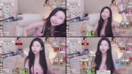 청순 끝판왕❤️