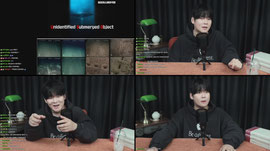 심해에서 발견된 이상한 흔적.. USO의 흔적이라고? ㅣ 일요미스테리극장