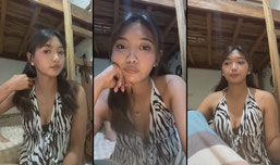 Click for fun!