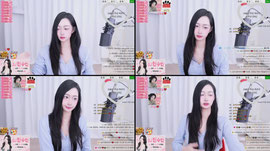373일차) 새벽 힐링 라이브...❤️