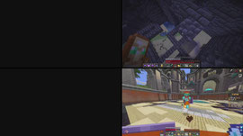 CREATORSMP HARDCORE 4 HET NIEUWE KASTEEL