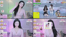 [순둥B팀] 제목업슴