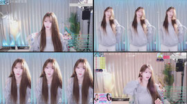 노블)불금이짜낭❤