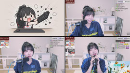 챌가는방송
