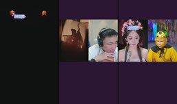 她会飞！