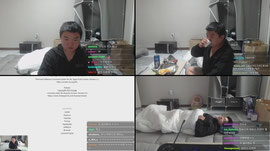 주성훈 400m