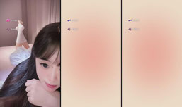 你在就好了
