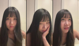 술먹방
