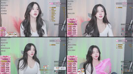가시라[찐신입 7회차]가족이 되어주세요