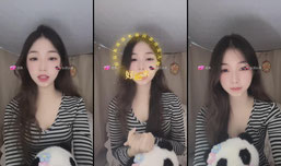 你会不会突然的出现