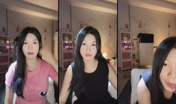 请把我当成她 在刷一次吧…